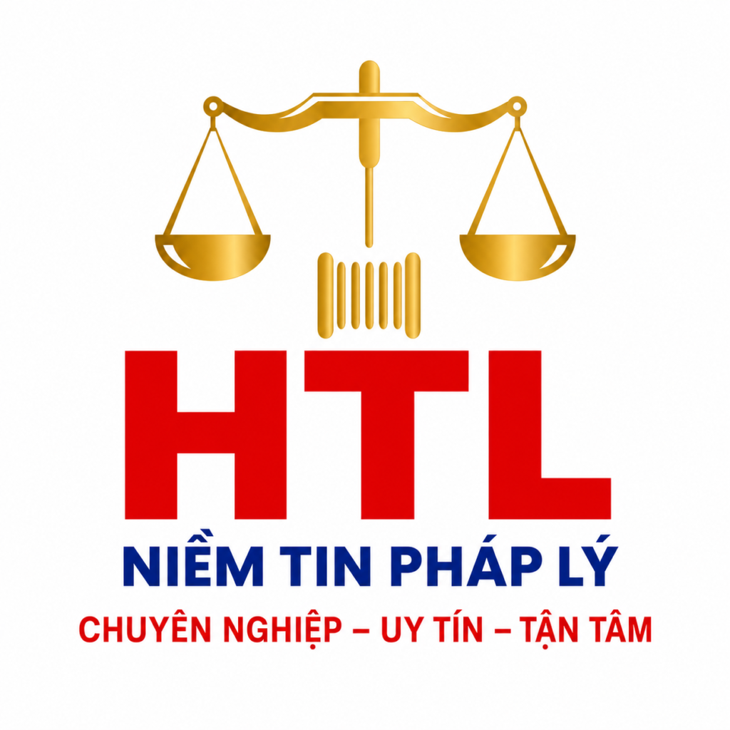 Luật sư Thịnh – Dịch vụ tư vấn & hỗ trợ pháp lý tại Việt Nam