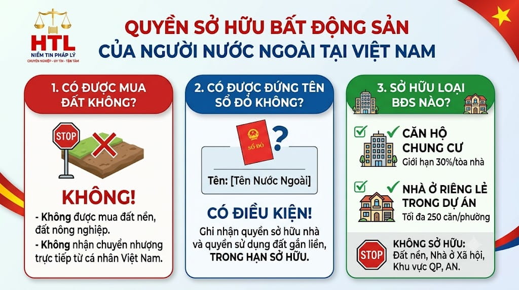 Muốn hoạt động tại Việt Nam thì cần phải đăng ký giấy phép hoạt động hợp pháp.